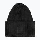 Zimná čiapka super.natural KriTeeini Beanie jet black