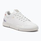 Obuv na beh On Running Roger Centre Court white/lavender
