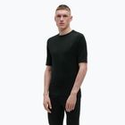 Pánske tričko On Merino-T black