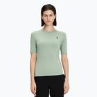 Dámske tričko On Merino-T moss