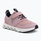 Detské topánky On Cloud Play zephyr/white