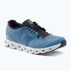 Pánska bežecká obuv ON Cloud 5 blue 5998915
