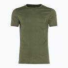 Pánske tričko On ON-T olive