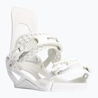Snowboardové viazanie ThirtyTwo T32M Fase bone