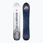 Pánsky snowboard Jones Frontier 2.0