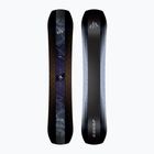 Pánsky snowboard Jones Mountain Twin Pro