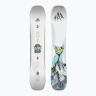 Pánsky snowboard Jones Rally Cat