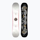 Pánsky snowboard ThirtyTwo T32M Carbon white
