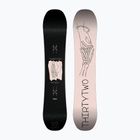 Dámsky snowboard ThirtyTwo Crucible black