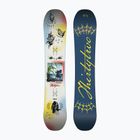 Pánsky snowboard ThirtyTwo Permanent Vacation white