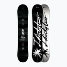 Pánsky snowboard ThirtyTwo Permanent Vacation Carbon black