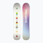 Dámsky snowboard ThirtyTwo Reiki white