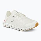 Dámska obuv On Running Cloud 5 Coast undyed-white/white