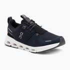 Detské topánky On Cloud Sky midnight/black