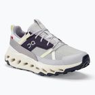 Dámska turistická obuv On Cloudhorizon lavender/ivory