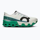 Pánske bežecké topánky On Running Cloudmonster Hyper undye/mint