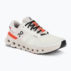 Pánska bežecká obuv On Cloudrunner 2 undyed/sand