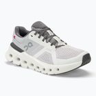 Dámska bežecká obuv On Cloudrunner 2 frost/white