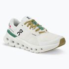 Dámska bežecká obuv On Cloudrunner 2 undyed/green