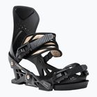 Dámske snowboardové viazania Jones Aurora eclipse black