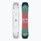 Dámsky snowboard Jones Tweaker W white