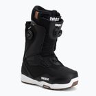 Pánske snowboardové topánky ThirtyTwo TM-2 Double Boa ʼ25 black