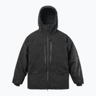 Pánska snowboardová bunda ThirtyTwo Lashed Insulated black
