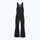 Pánske snowboardové nohavice ThirtyTwo Basement Bib black