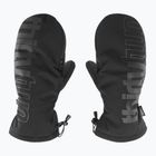 Pánske snowboardové rukavice ThirtyTwo Corp Mitt black/black