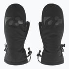 Dámske snowboardové rukavice ThirtyTwo Corp Mitt black