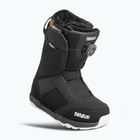 Dámske snowboardové topánky ThirtyTwo Shifty Boa black