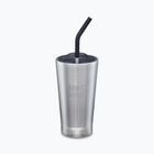 Klean Kanteen Tumbler Vákuovo izolovaný oceľový termohrnček