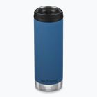 Termohrnček Klean Kanteen TKWide Cafe Cap 473 ml