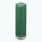 Termoska Klean Kanteen TKPro Pour-Through Cap 500 ml Fairway
