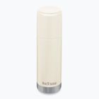 Klean Kanteen TKPro Pour-Through Cap 500 ml termoska na tofu