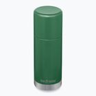 Termoska Klean Kanteen TKPro Pour-Through Cap 750 ml
