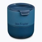 Klean Kanteen Rise Lowball Flip Lid 296ml hviezdny termohrnček