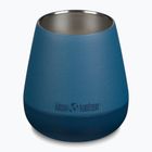 Klean Kanteen Rise Wine Tumbler 296ml hviezdny termohrnček