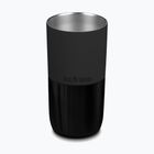 Termohrnček KLEAN KANTEEN Rise Tumbler Slide Lid 473 ml black
