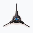 Imbusový kľúč Park Tool AWS-7