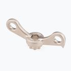 Kľúč na spodnú konzolu Park Tool BBT-10.2