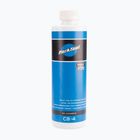 Odmasťovač Park Tool CB-4 470 ml