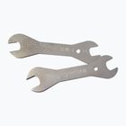 Kónusový kľúč Park Tool DCW-3 17/18 mm