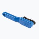 Kefa na čistenie kaziet Park Tool GSC-4