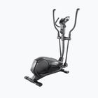 KETTLER Crosstrainer Optima 1 CT121-1 orbiter