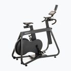 Indoor Cycle KETTLER Hoi Frame kamenný