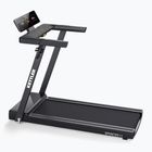 Elektrický bežecký pás KETTLER Sprinter 1.1 black