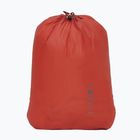 Vodotesný vak Exped Cord-Drybag UL 8 l  červený