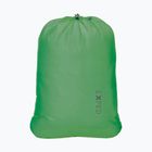 Vodotesný vak Exped Cord-Drybag UL 18 l smaragdovo zelený