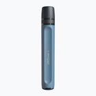 Vodný filter LifeStraw Peak Personal mountain blue